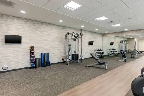 Book Courtyard By Marriott Savannah Airport In Pooler Hotels Com Book Courtyard By Marriott Savannah Airport In Pooler Hotels Com