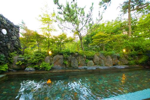 九重観光ホテル 湯坪 の宿泊予約 ホテルズドットコム 九重観光ホテル 湯坪 の宿泊予約 ホテルズドットコム