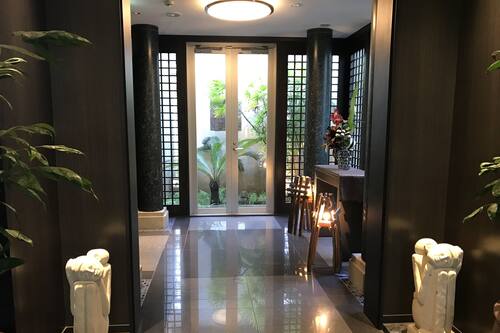 京急exイン品川 新馬場駅北口 シンプルで静かな雰囲気のホテル 宿泊予約はホテルズドットコム 京急exイン品川 新馬場駅北口 シンプルで静かな雰囲気のホテル 宿泊予約はホテルズドットコム