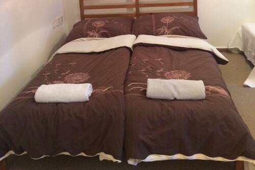 احجز ستاري برنو فلات في برنو قارن أسعار الفنادق في برنو