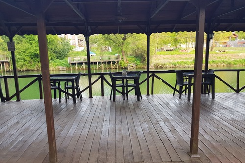 Agva Shelale Otel Sile Turkey Sile Hotel Discounts Hotels Com