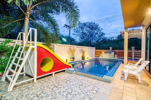 シー スマイル プール ヴィラ ホアヒン ホアヒン の宿泊予約 ホテルズドットコム シー スマイル プール ヴィラ ホアヒン ホアヒン の宿泊予約 ホテルズドットコム