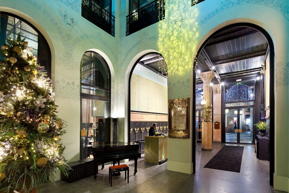 Hotel España Ramblas In Barcelona Book On Hotels Hotel España Ramblas Barcelona