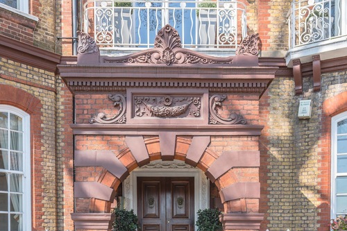 ロンドン 仏舎利塔 周辺のホテル 宿泊予約 格安ホテル予約 最安値検索 ホテルズドットコム ロンドン 仏舎利塔 周辺のホテル 宿泊予約 格安ホテル予約 最安値検索 ホテルズドットコム