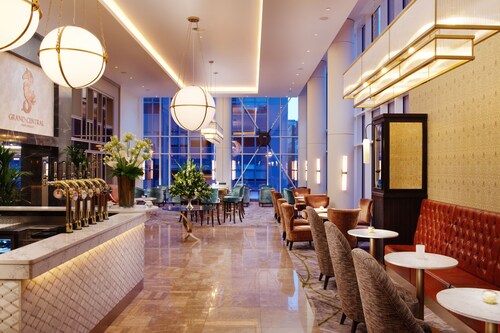 belfast what you need to know before you go go guides