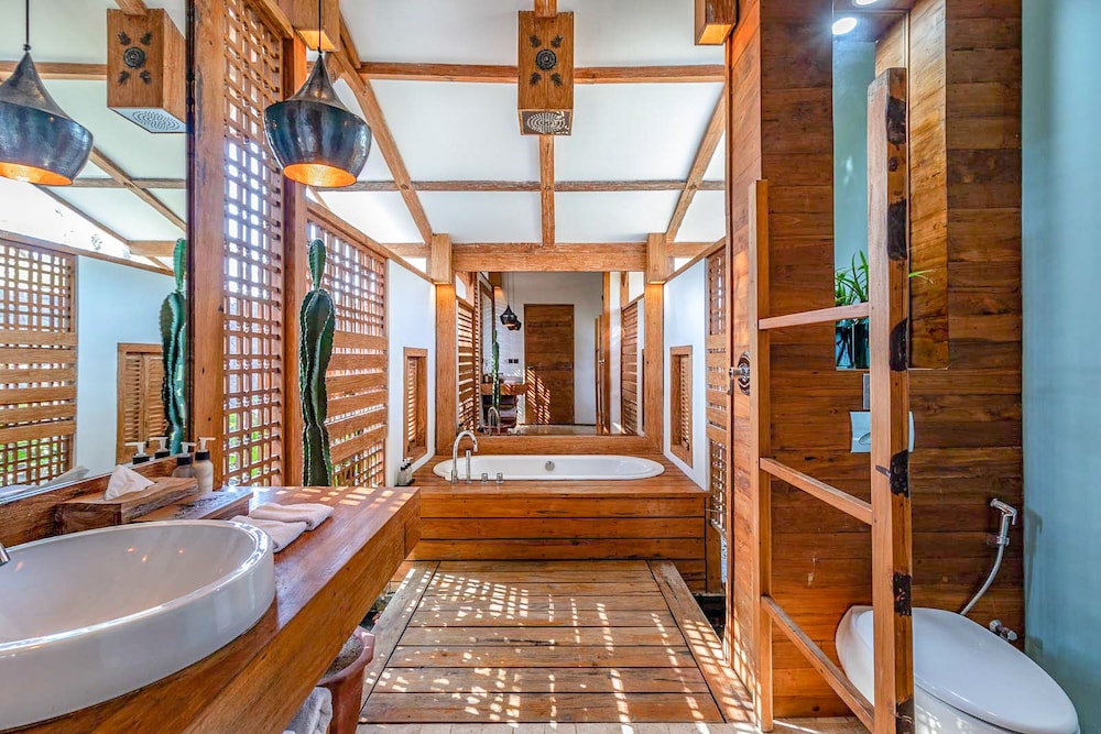 クノ ヴィラズの部屋を検索する