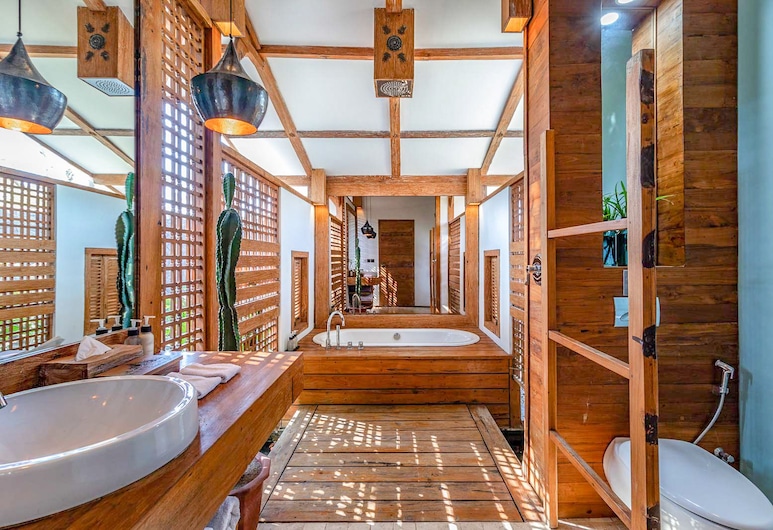 クノ ヴィラズの部屋を検索する