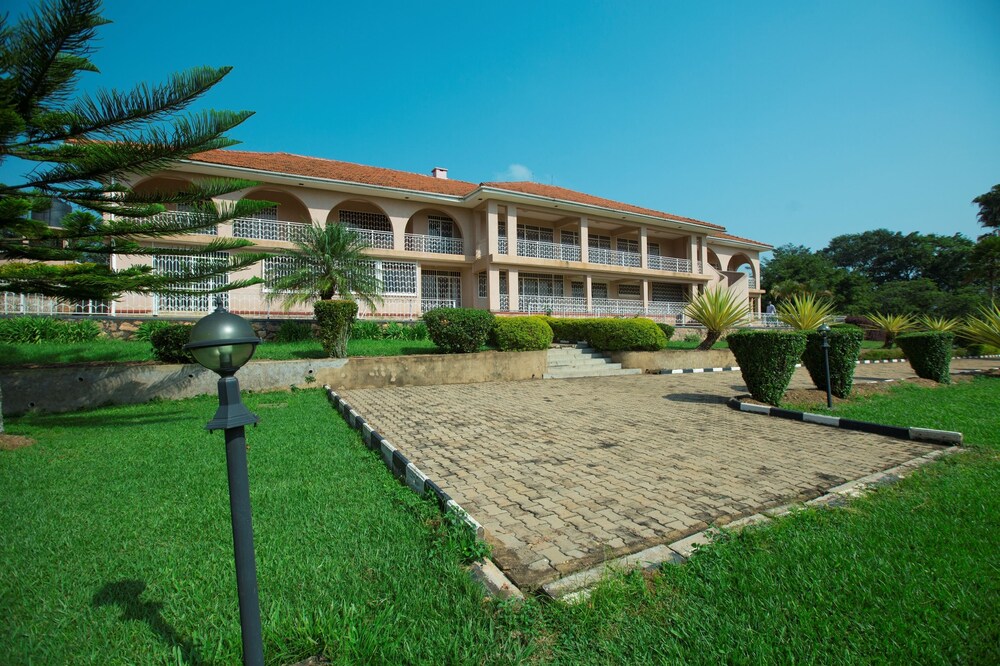 Book Rukungiri Country Home In Hotels Rukungiri Country Home