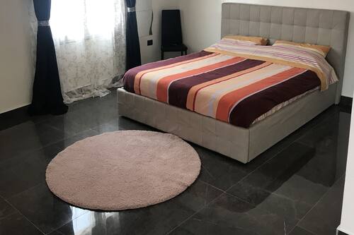 احجز كازا دي كلوي في دكار قارن أسعار الفنادق في دكار احجز كازا دي كلوي في دكار قارن أسعار الفنادق في دكار