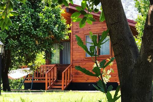 book asya bungalow in kemer hotels com