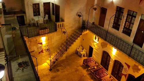 top hotels in eyyubiye sanliurfa turkey hotels com