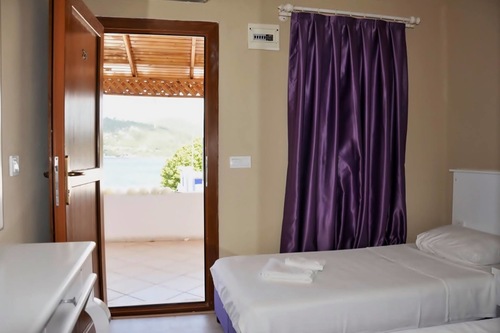 Book Casablanca Antik Hotel In Bodrum Hotels Com