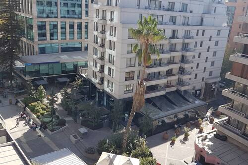 Nueva De Lyon Apart Hotel Santiago Chile Hoteles En Santiago Hoteles Com Nueva De Lyon Apart Hotel Santiago Chile Hoteles En Santiago Hoteles Com