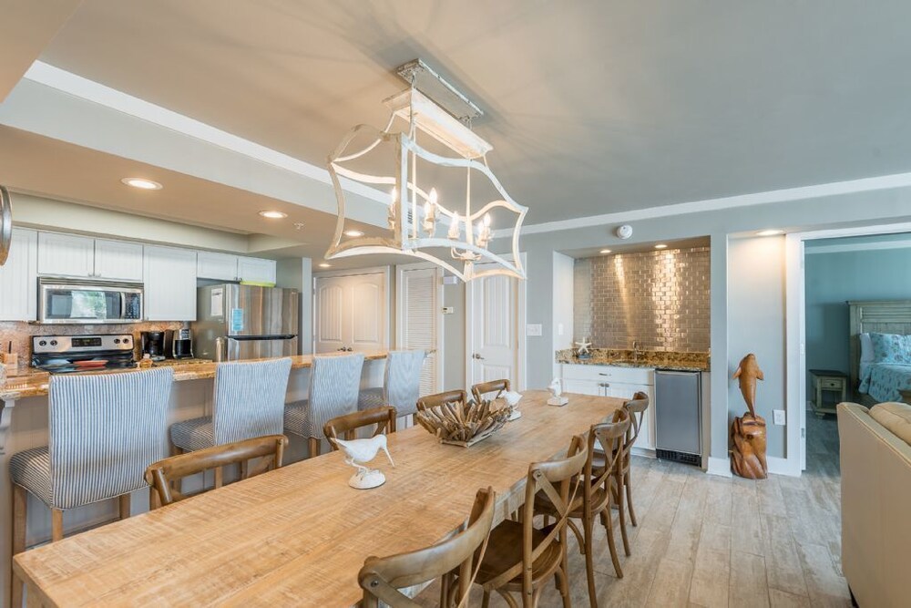 Book Chas Oceanfront Villas 103 4 Bedrooms Bathrooms Condo In Oceanfront Villas 103 4 Bedrooms Bathrooms Condo Folly Beach