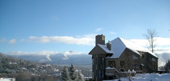 15 Closest Hotels To Santa S Village In Jefferson