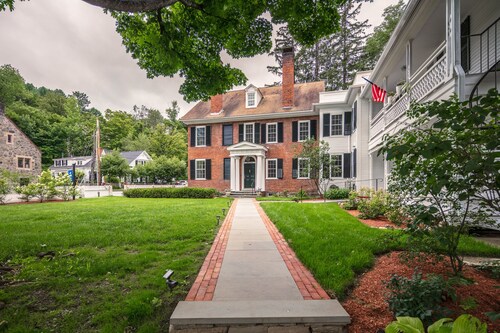 ウッドストック のホテル 宿泊予約 格安ホテル予約 最安値検索 ホテルズドットコム 多数の宿泊施設のキャンセル無料