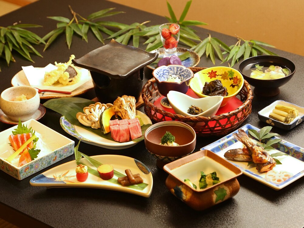 中島屋旅館 野沢温泉 の宿泊予約 ホテルズドットコム