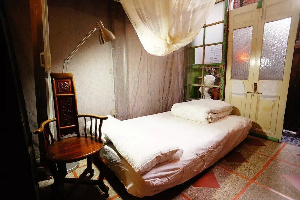 記憶九份民宿 住宿預訂優惠及飯店資訊 Hotels Com