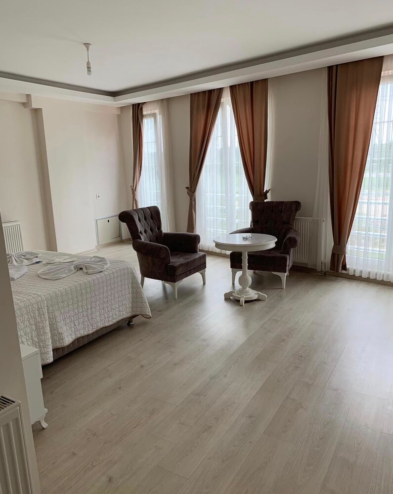 myhouse izmit izmit hotels com