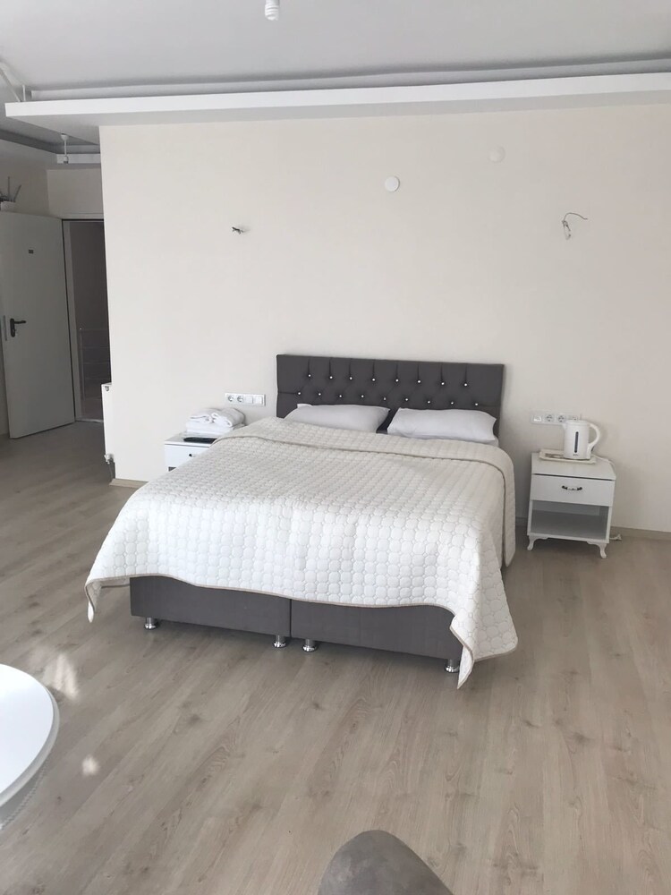 myhouse gold izmit hotels com