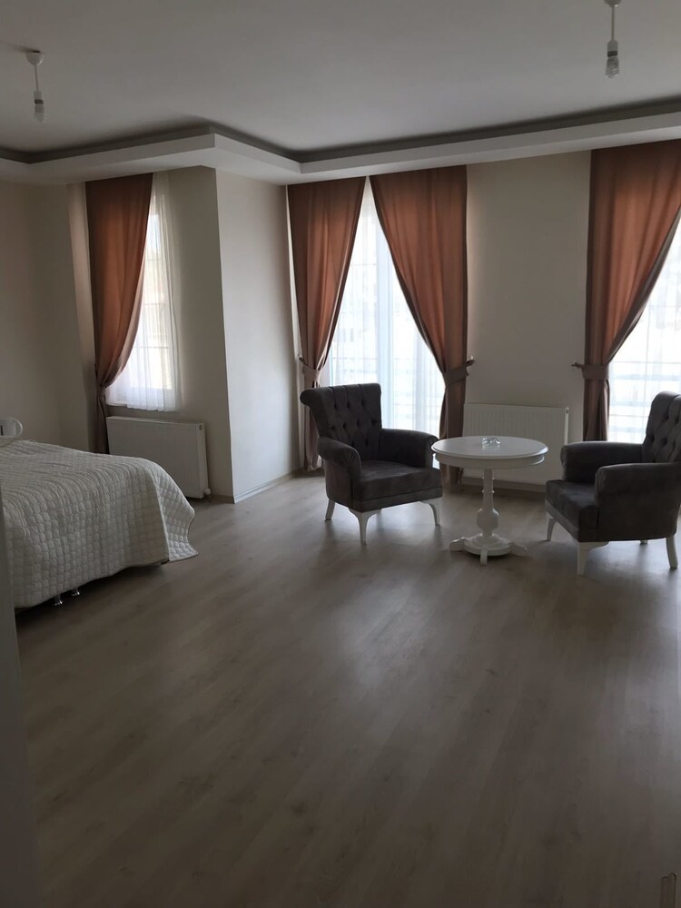 myhouse gold izmit hotels com