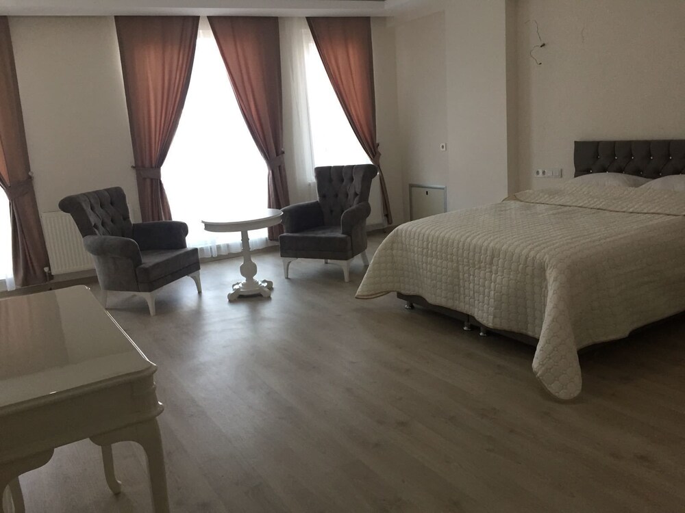 myhouse gold izmit hotels com