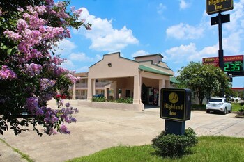 Top 10 Hotels In Denham Springs From 39 Night