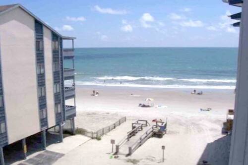 ライフ アット ザ ビーチ アズ インエクスペンシブ アズ イット ゲッツ ムレルス インレット の宿泊予約 ホテルズドットコム ライフ アット ザ ビーチ アズ インエクスペンシブ アズ イット ゲッツ ムレルス インレット の宿泊予約 ホテルズドットコム