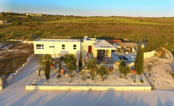 Picture of Ayia Marina Villa in Kathikas