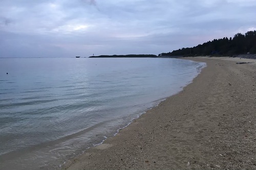 ゲストハウスサンセットヒル備瀬 本部 の宿泊予約 ホテルズドットコム