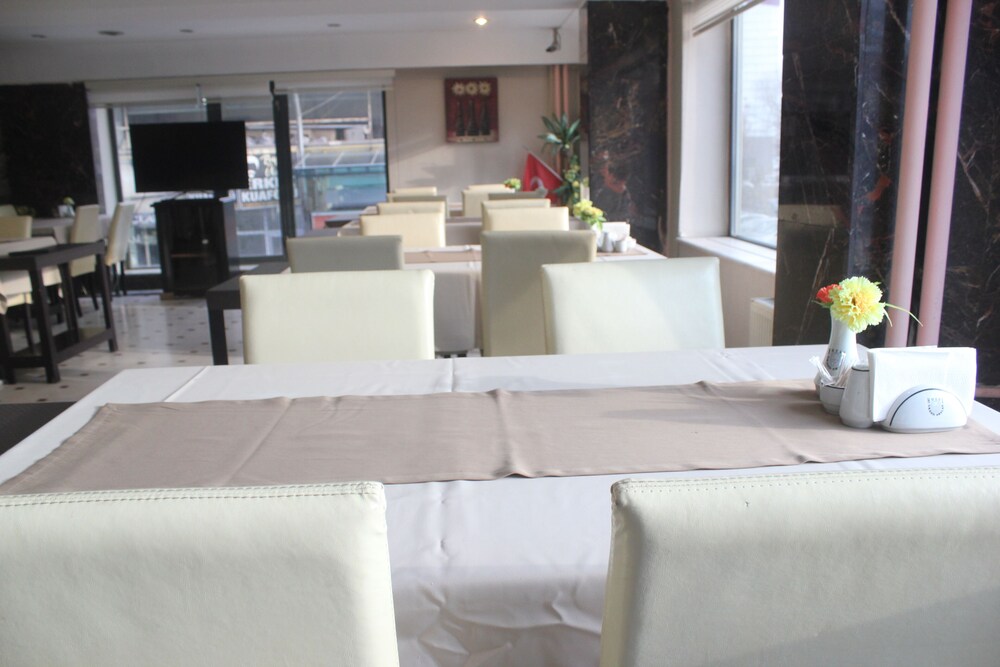 grand arslan otel kayseri hotels com