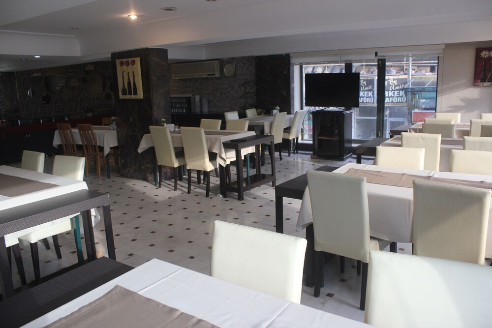 grand arslan otel kayseri hotels com