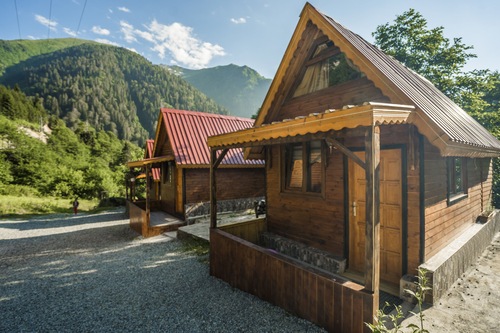 camlihemsin otelleri cogu otelde ucretsiz iptal camlihemsin otel fiyatlari hotels com camlihemsin otelleri cogu otelde ucretsiz iptal camlihemsin otel fiyatlari hotels com