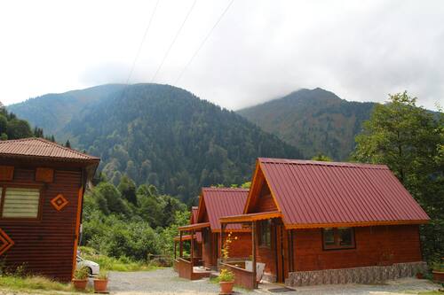 ayder selale dag evi camlihemsin hotels com
