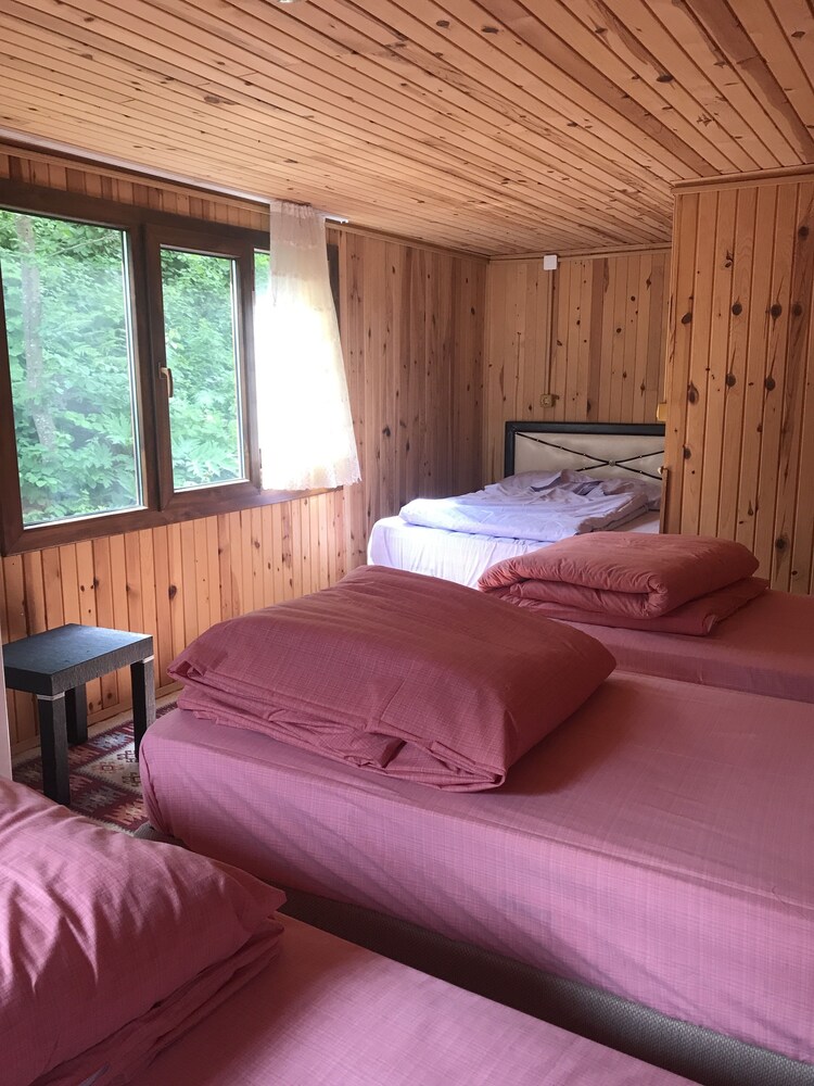 book ayder selale dag evi in camlihemsin hotels com