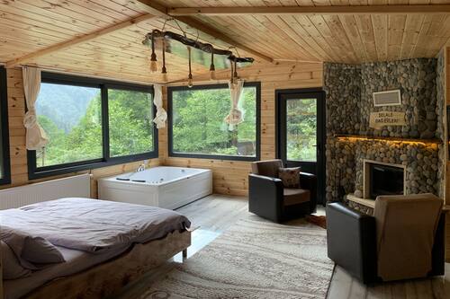book ayder selale dag evi in camlihemsin hotels com