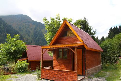 ayder selale dag evi camlihemsin hotels com ayder selale dag evi camlihemsin hotels com