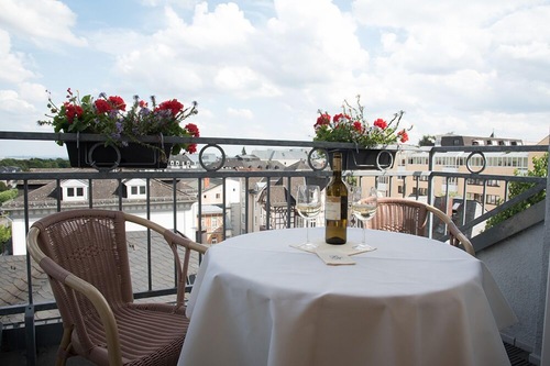 Parkhotel Bad Homburg Bad Homburg Vor Der Hohe Alemania Hoteles En Bad Homburg Vor Der Hohe Hoteles Com