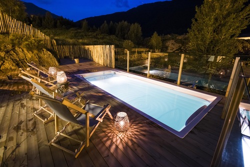 Mountain Hostel Tarter El Tarter Andorra El Tarter Hotel Discounts Hotels Com