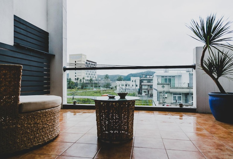 Chloechen Home Taitung Info Photos Reviews Book At Hotels Com
