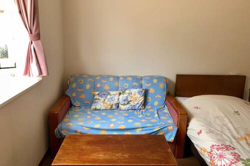 プチホテルキーウエストクラブ 恩納 の宿泊予約 ホテルズドットコム プチホテルキーウエストクラブ 恩納 の宿泊予約 ホテルズドットコム