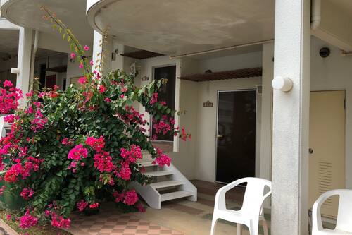 キー ウェスト クラブ 恩納 の宿泊予約 ホテルズドットコム キー ウェスト クラブ 恩納 の宿泊予約 ホテルズドットコム