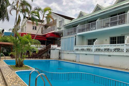 プチホテルキーウエストクラブ 恩納 の宿泊予約 ホテルズドットコム プチホテルキーウエストクラブ 恩納 の宿泊予約 ホテルズドットコム