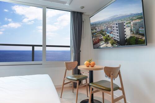 ホテル Ed 西帰浦 の宿泊予約 ホテルズドットコム ホテル Ed 西帰浦 の宿泊予約 ホテルズドットコム