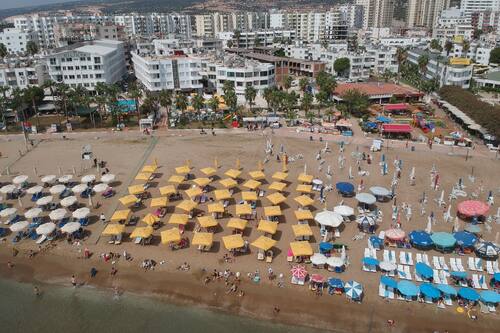 park admiral hotel erdemli hotels com