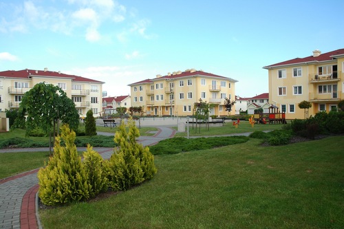 top hotels in rogowo poland cancel free on most hotels hotels com