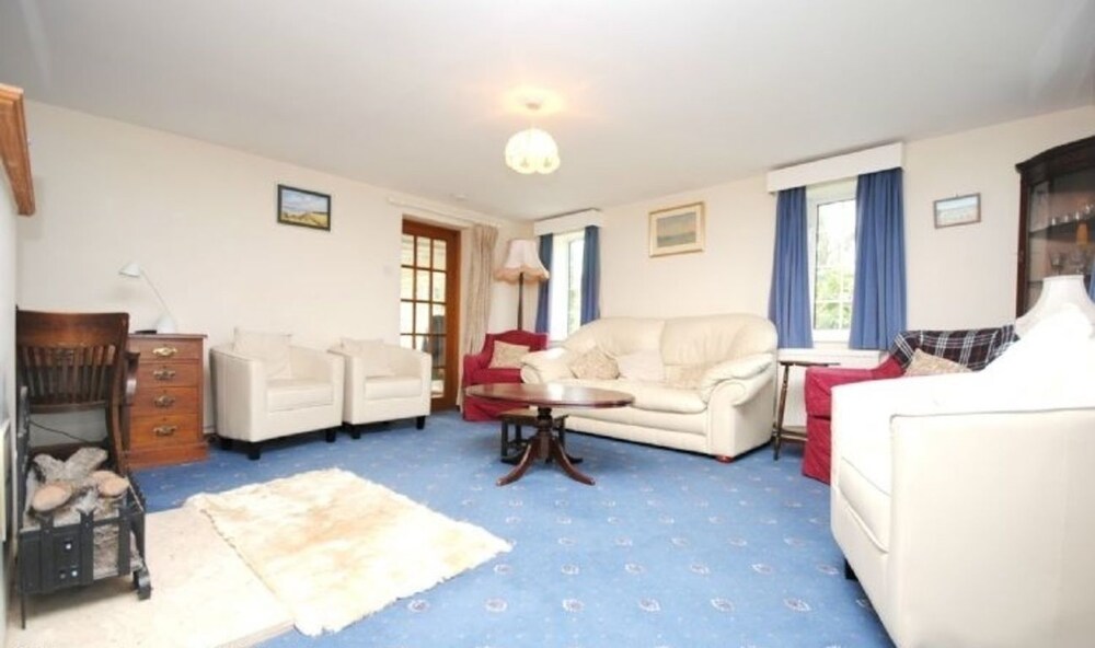 Book Aura Favoni West Wittering 30323 In Chichester Hotels Aura Favoni West Wittering 30323 Chichester