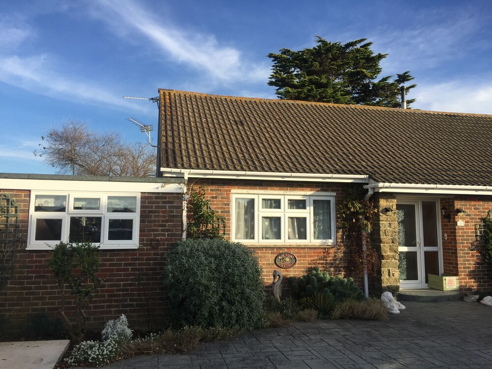 Book Cullimore West Wittering 415894 In Chichester Hotels Cullimore West Wittering 415894 Chichester