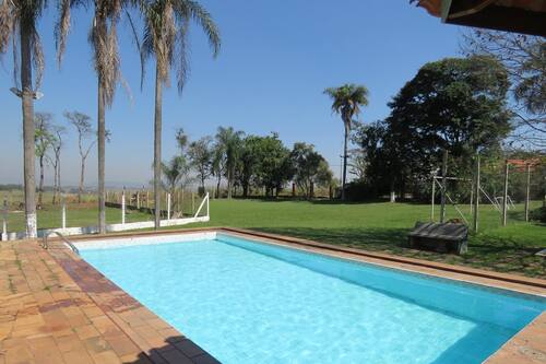 サンパウロ州 Wikipedia