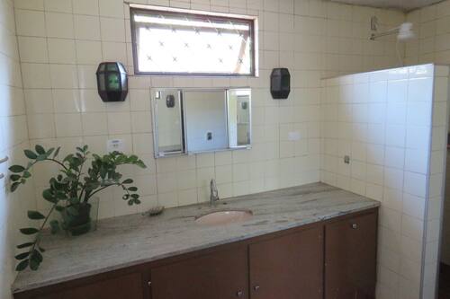 シャカラ サマンバイア ピラシカバ の宿泊予約 ホテルズドットコム